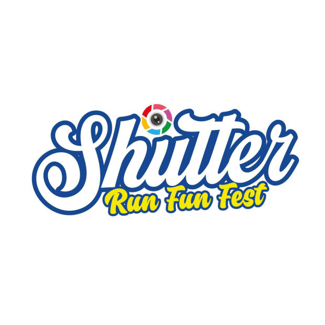 Shutter Run Fun Fest